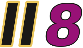 ll8 logo