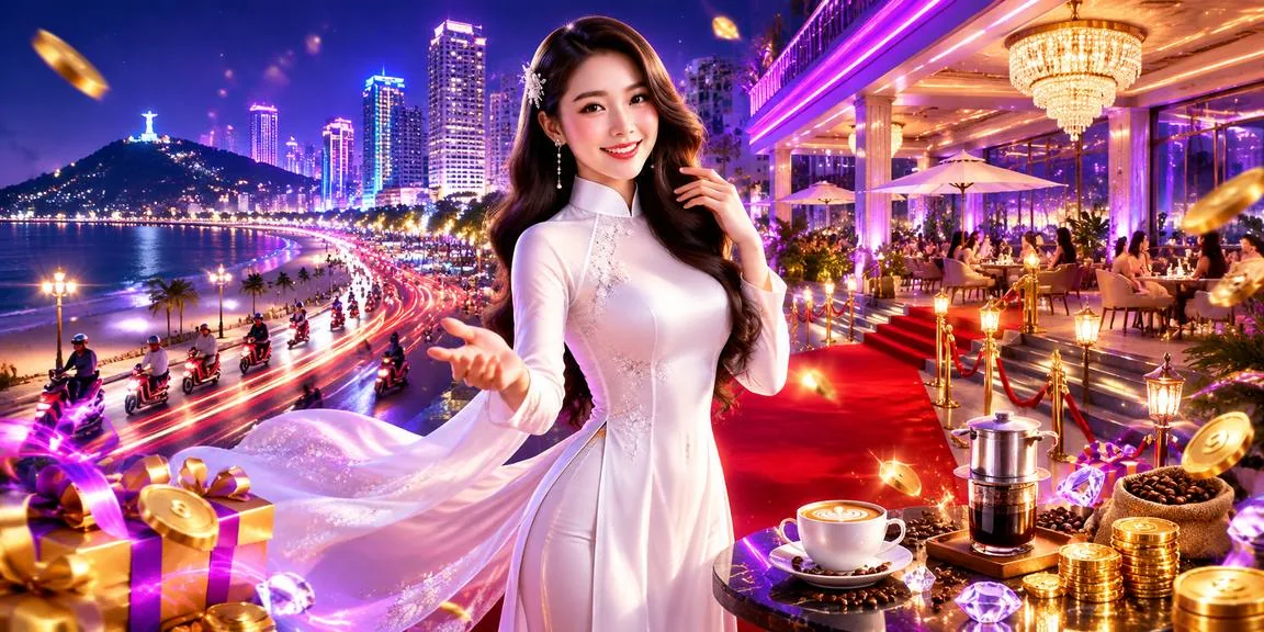 ll8 Chúng tôi vận hành ll8 ra sao mỗi ngày