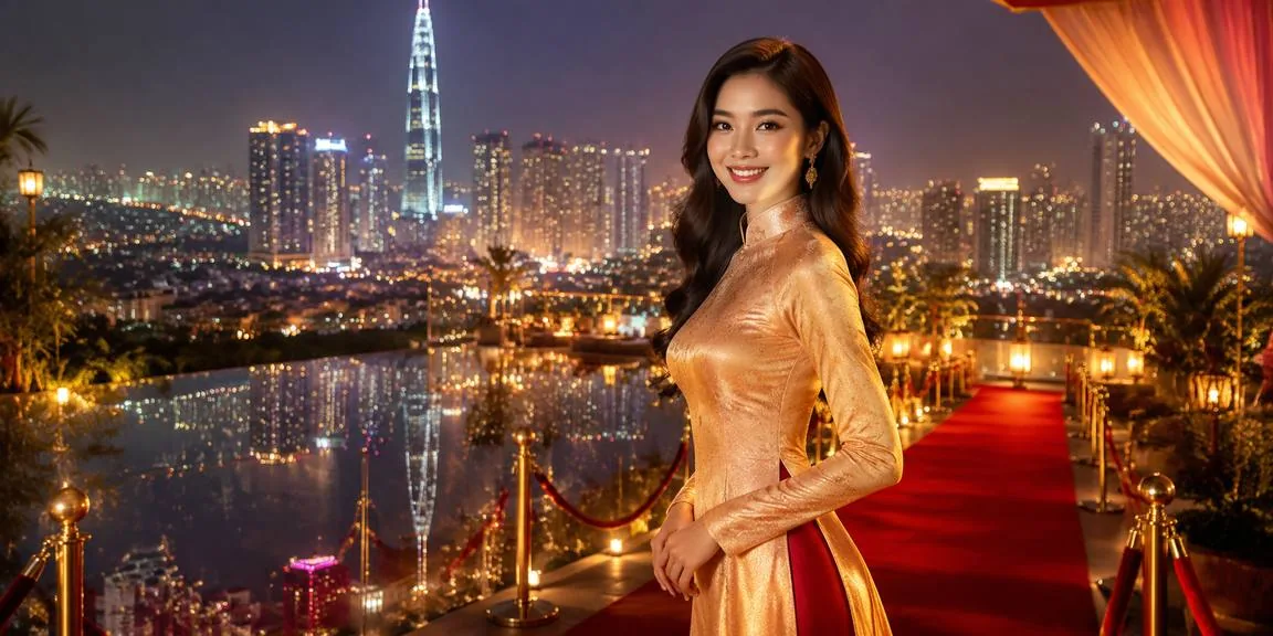 ll8 Ba bước để vào sảnh từ điện thoại