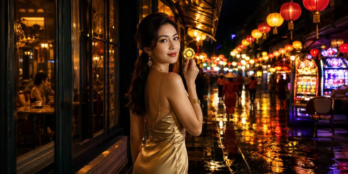 ll8 Slot, bàn trực tiếp và cá cược thể thao trên một giao…
