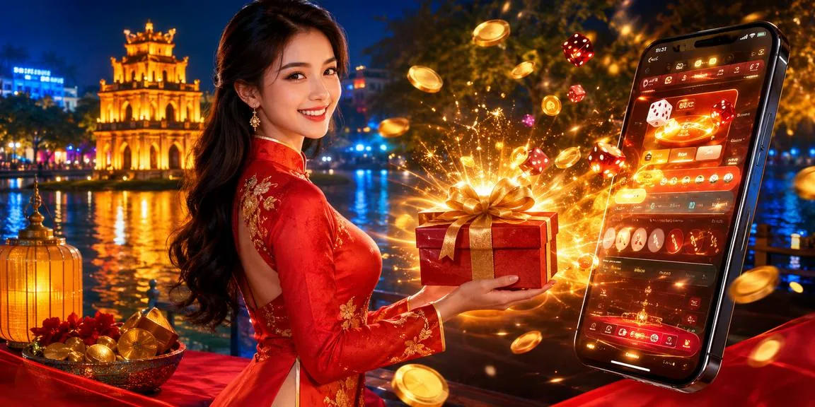 ll8 Đăng nhập ll8 trên điện thoại chỉ vài bước