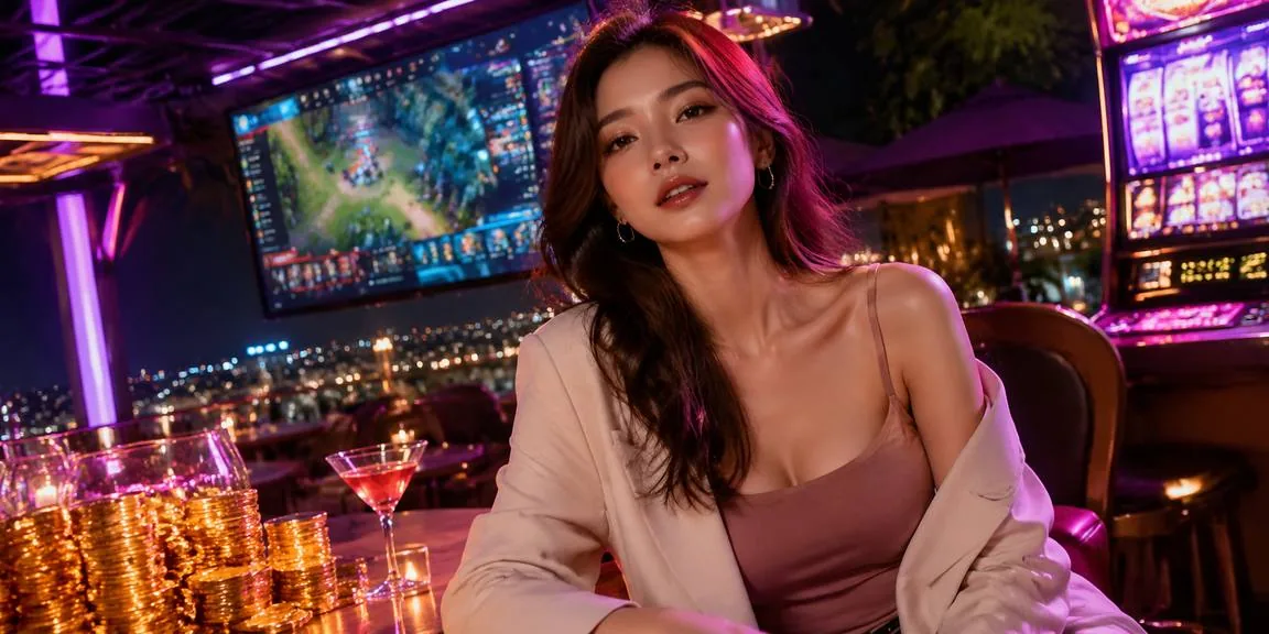ll8 Xóc Đĩa Truyền Thống