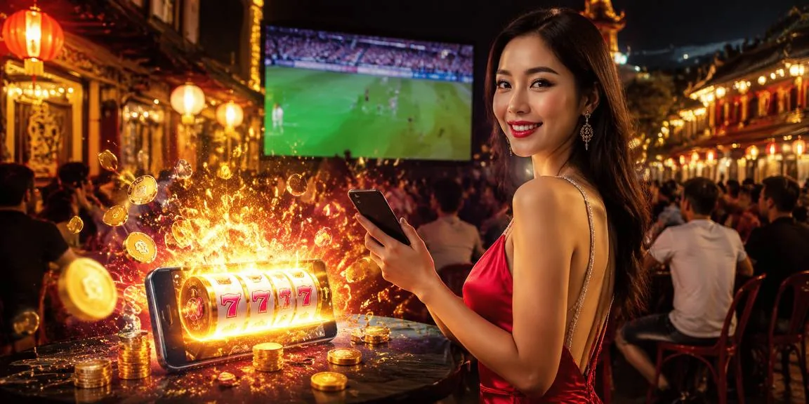 ll8 Lô Đề Miền Trung